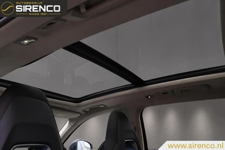 Lynk & Co 01 – thumbnail 22