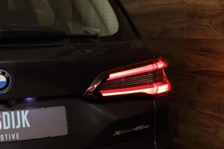 BMW X5 – thumbnail 38