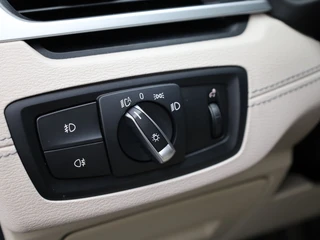 BMW X2 – thumbnail 37
