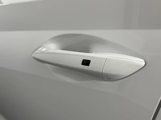Hyundai i20 – thumbnail 30