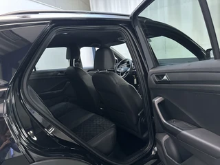 Volkswagen T-Roc – thumbnail 16