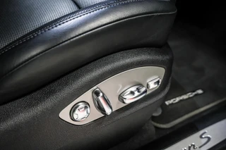 Porsche Macan – thumbnail 25