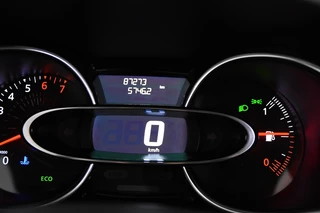 Renault Clio – thumbnail 18