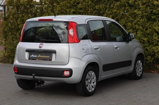 Fiat Panda – thumbnail 11