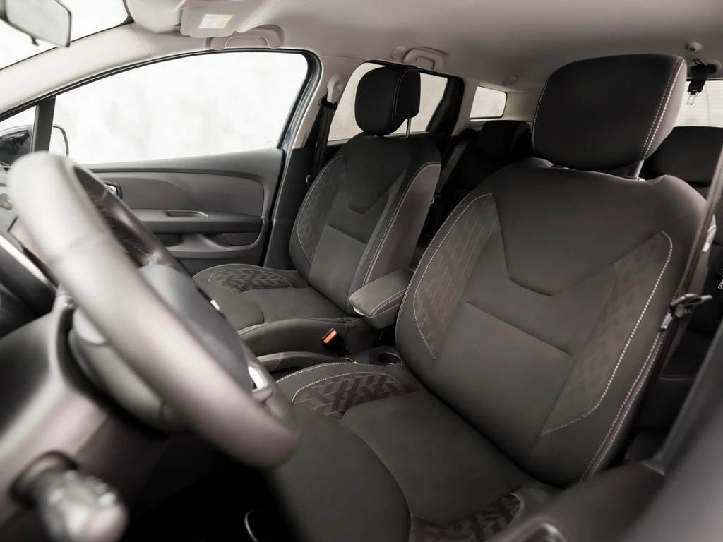 Renault Clio – foto 15