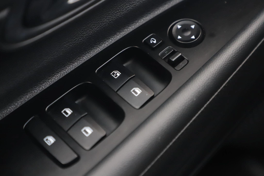 Hyundai Bayon – foto 12