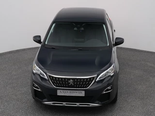 Peugeot 3008 – thumbnail 18
