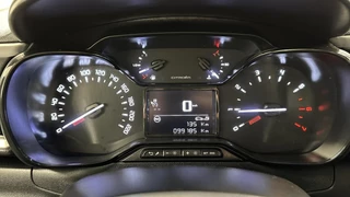 Citroën C3 – thumbnail 24