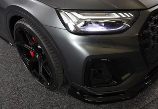 Audi Q5 – thumbnail 63