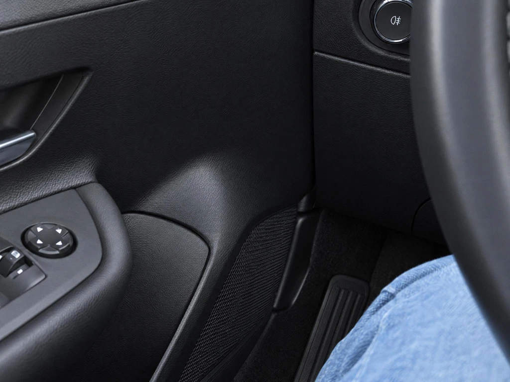 Opel Mokka – foto 20