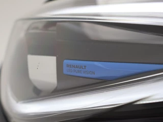Renault ZOE – thumbnail 24