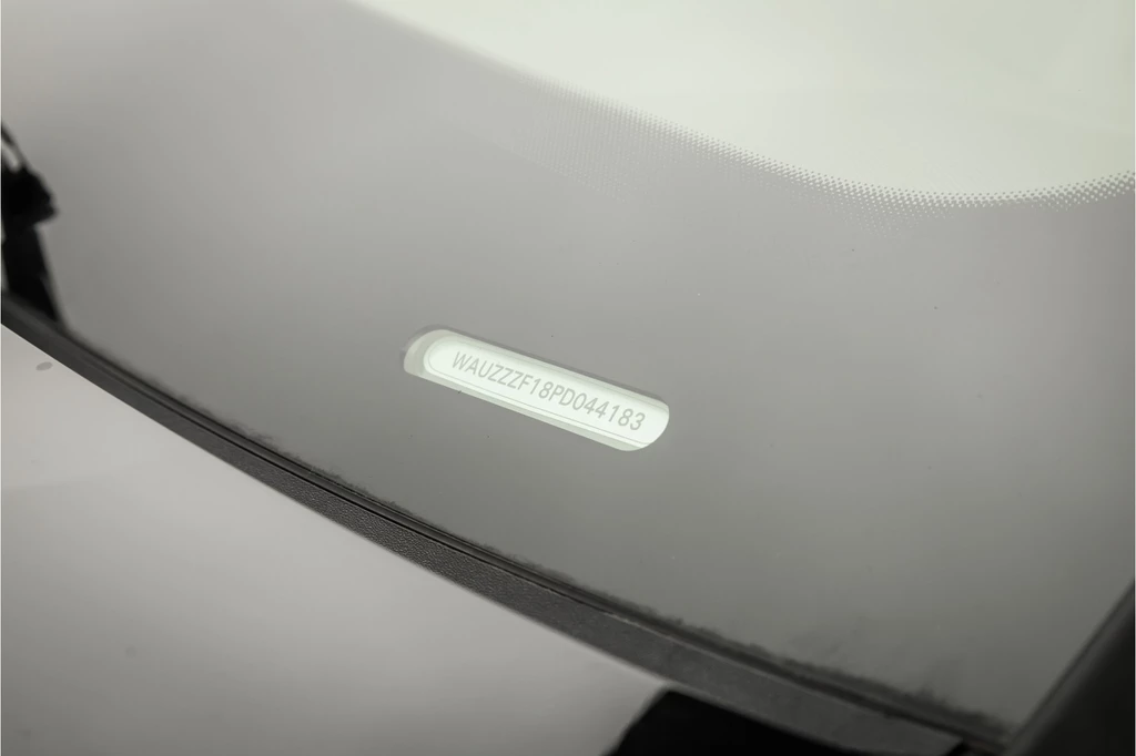 Audi Q8 – foto 39