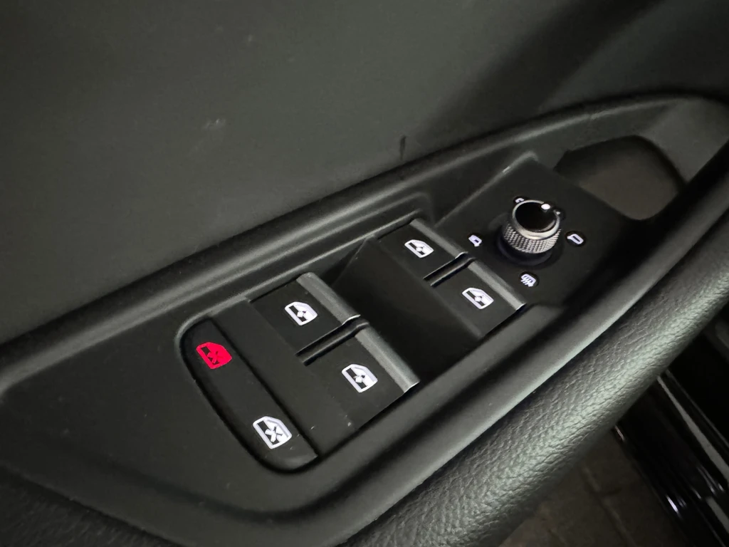 Audi A4 – foto 16