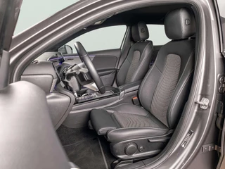 Mercedes-Benz A-Klasse – thumbnail 9