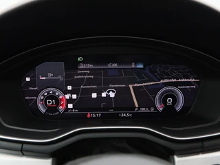 Audi A4 – thumbnail 11