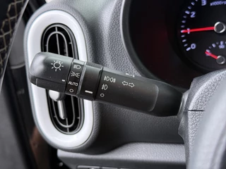 Kia Picanto – thumbnail 25