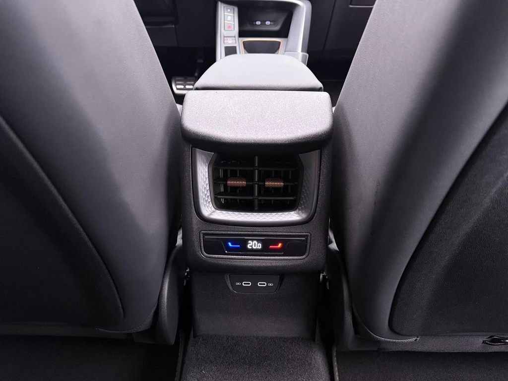 CUPRA Terramar – foto 47