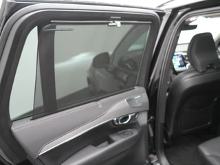 Volvo XC90 – thumbnail 32
