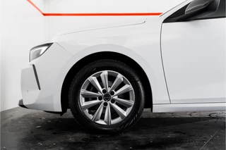 Opel Astra – thumbnail 14