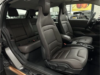 BMW i3 – thumbnail 20