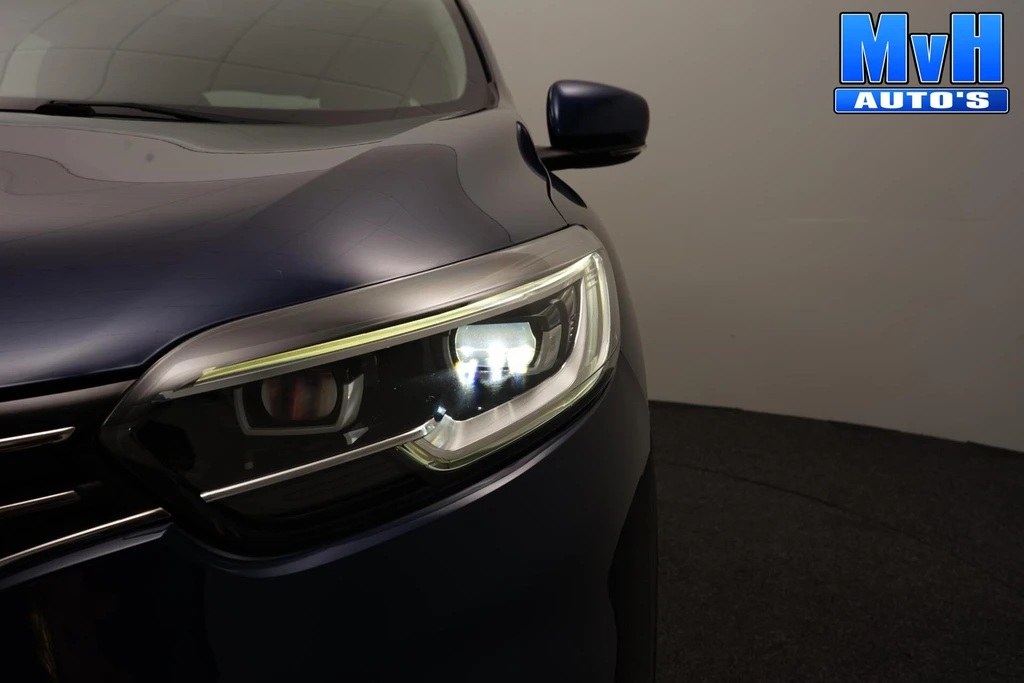 Renault Kadjar – foto 43