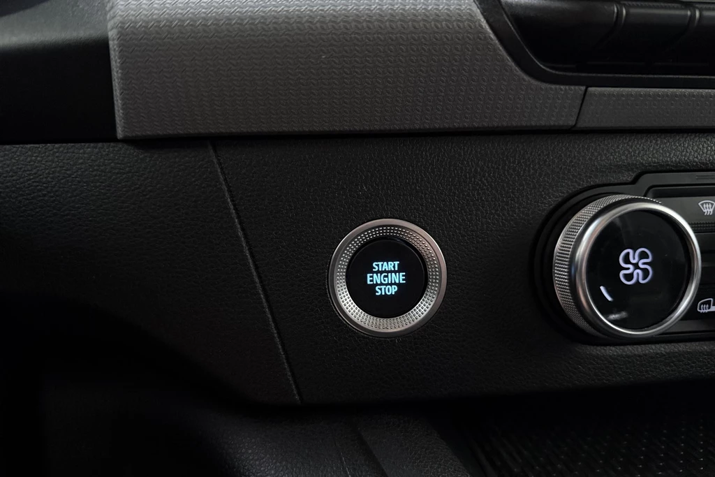 Renault Kangoo – foto 22