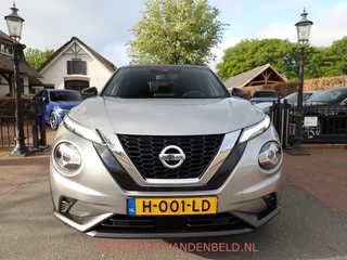Nissan Juke – thumbnail 7