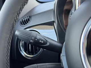 Fiat 500 – thumbnail 30