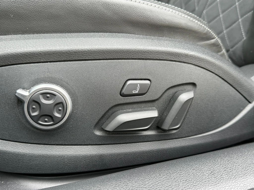 Audi A5 – foto 32