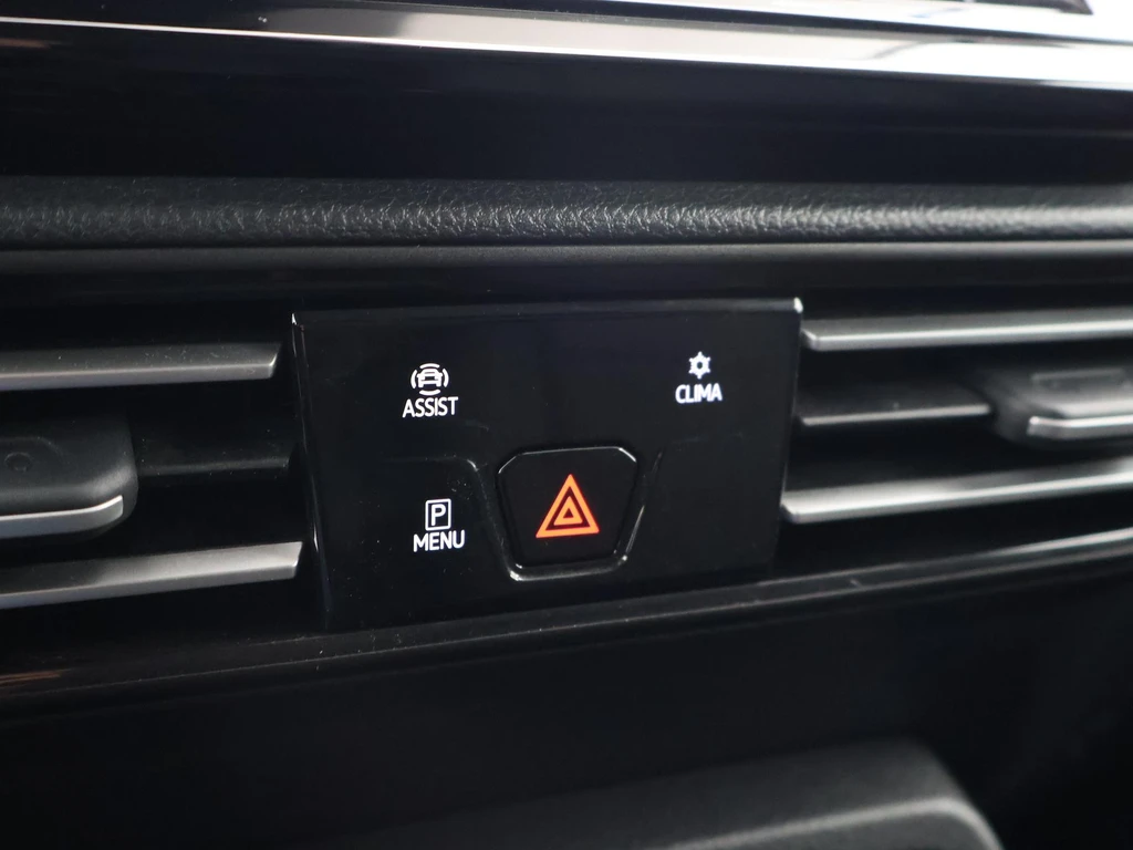 Volkswagen Caddy – foto 67