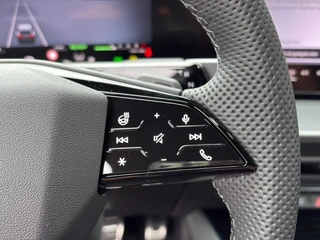 Audi Q3 – thumbnail 19