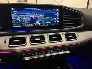 Mercedes-Benz GLE – thumbnail 35