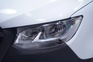 Mercedes-Benz Sprinter – thumbnail 11