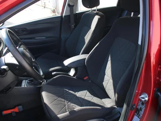 Hyundai Bayon – thumbnail 7