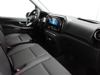 Mercedes-Benz Vito – thumbnail 33