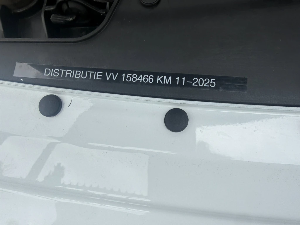 Ford Transit Custom – foto 14