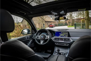 BMW X5 – thumbnail 21