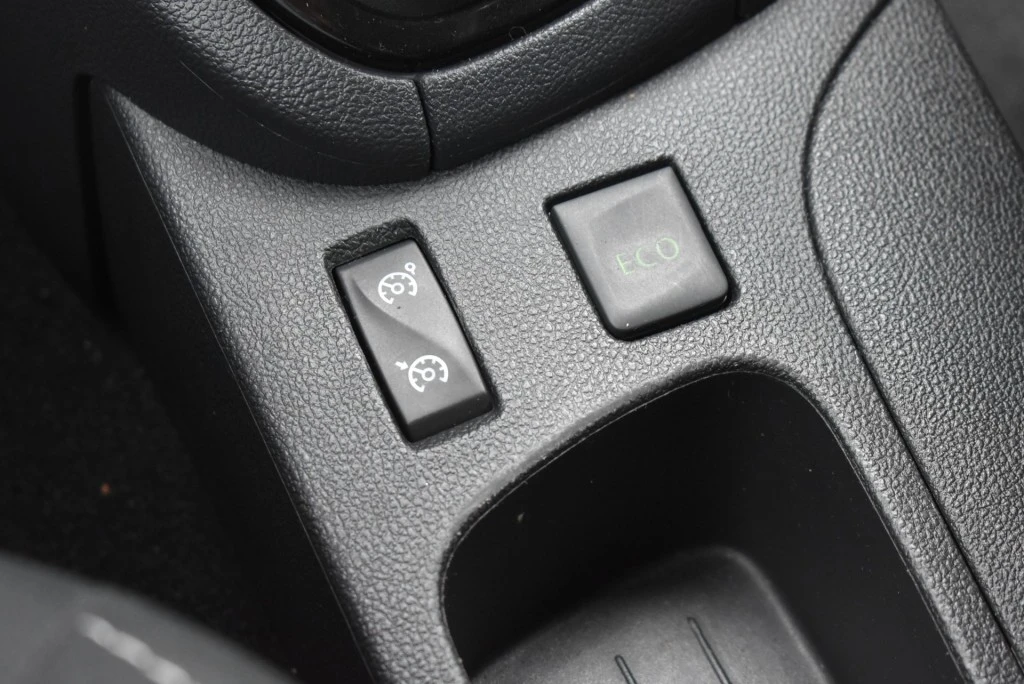 Renault Clio – foto 31
