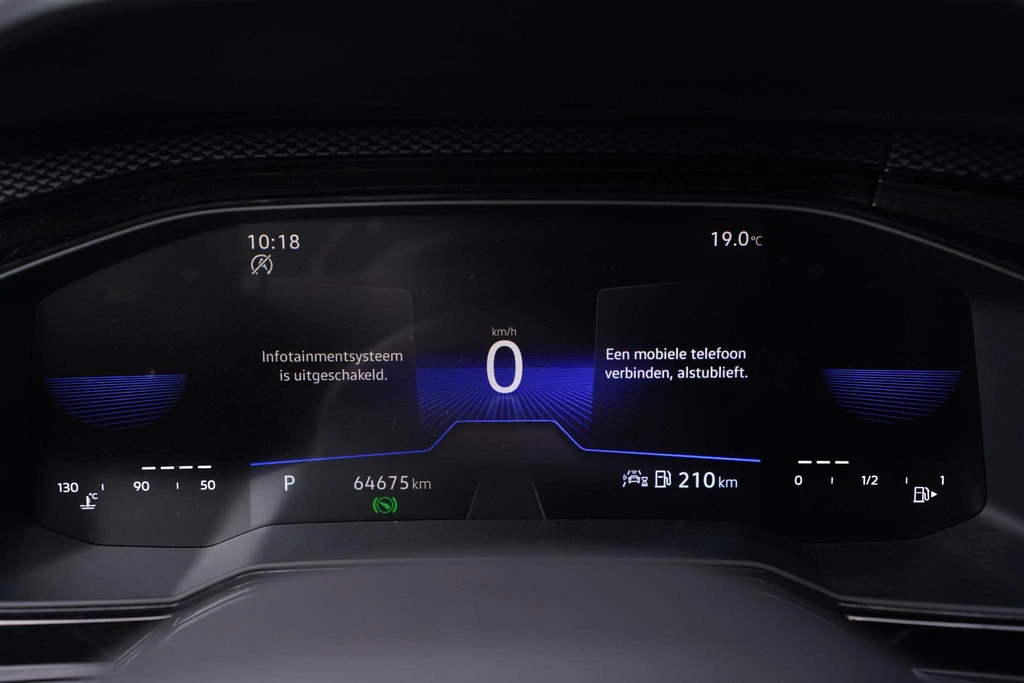 Volkswagen Polo – foto 18