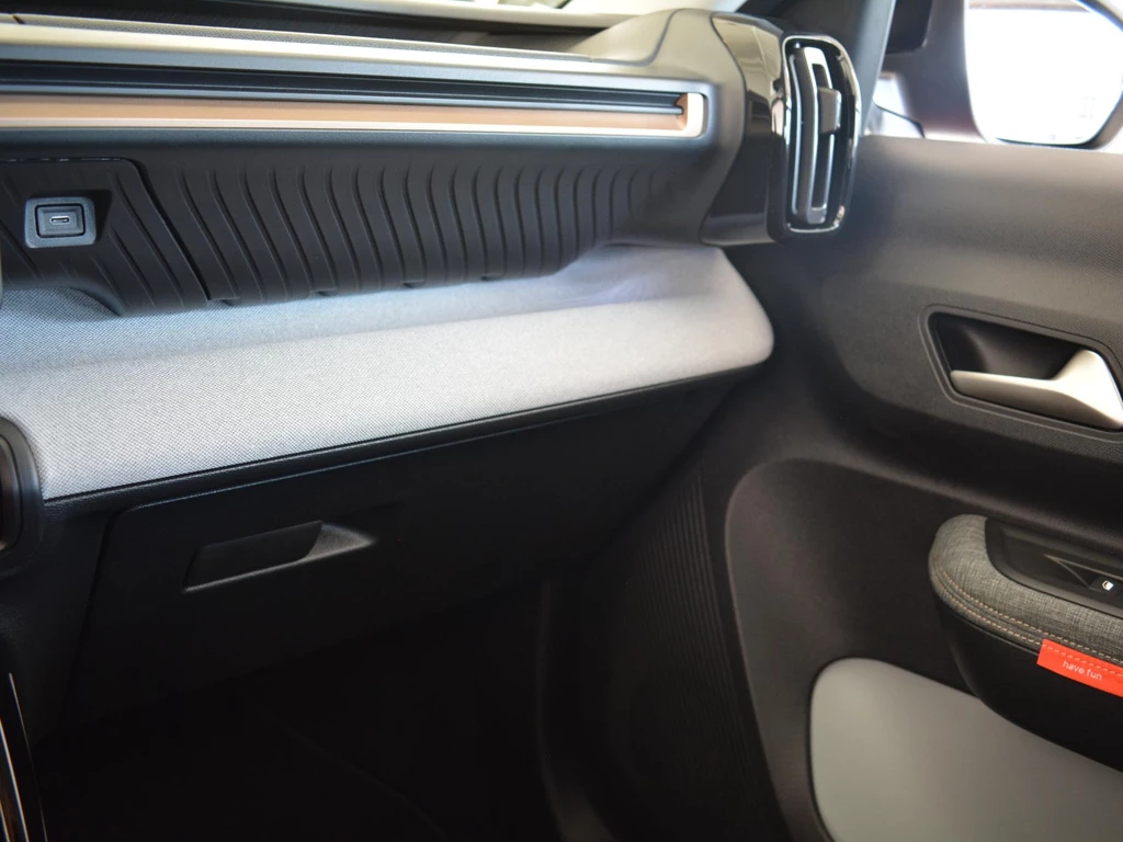 Citroën C3 Aircross – foto 34