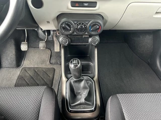 Suzuki Ignis – thumbnail 17