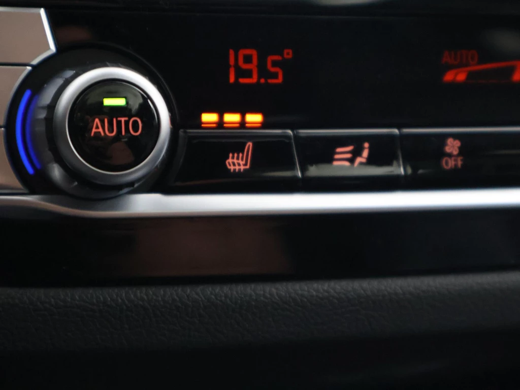 BMW iX3 – foto 32