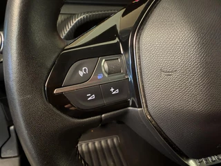 Peugeot 208 – thumbnail 20