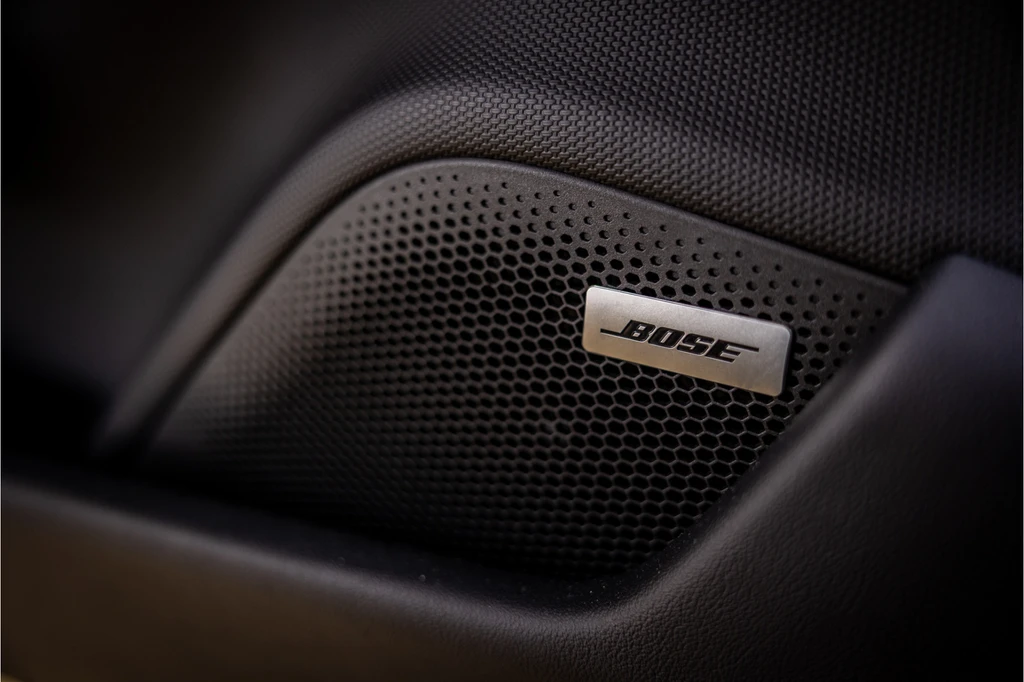 Porsche Taycan – foto 21