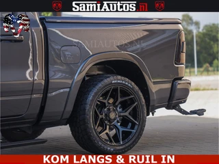 Dodge Ram Pick-Up – thumbnail 65
