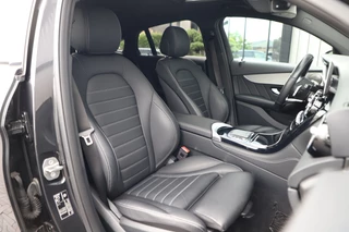 Mercedes-Benz GLC – thumbnail 11