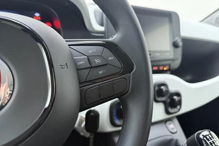 Fiat Panda – thumbnail 20