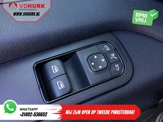 Mercedes-Benz Sprinter – thumbnail 12