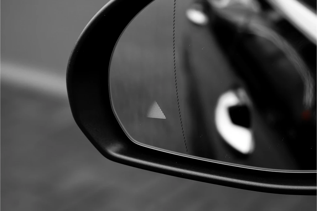 Mercedes-Benz GLC – foto 49
