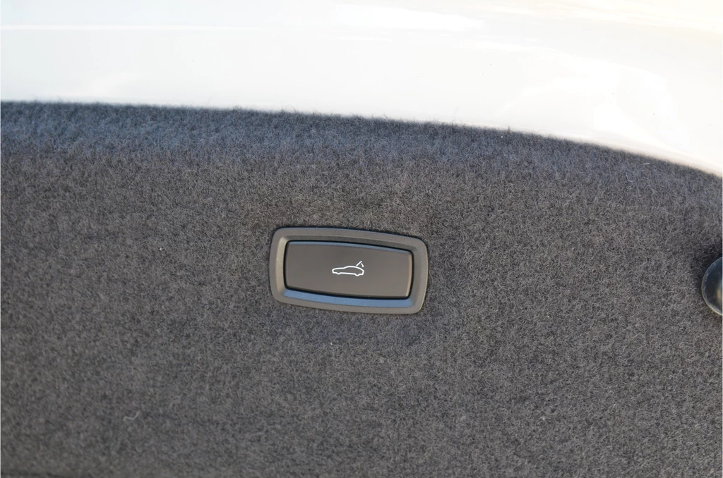 Porsche Taycan – foto 34